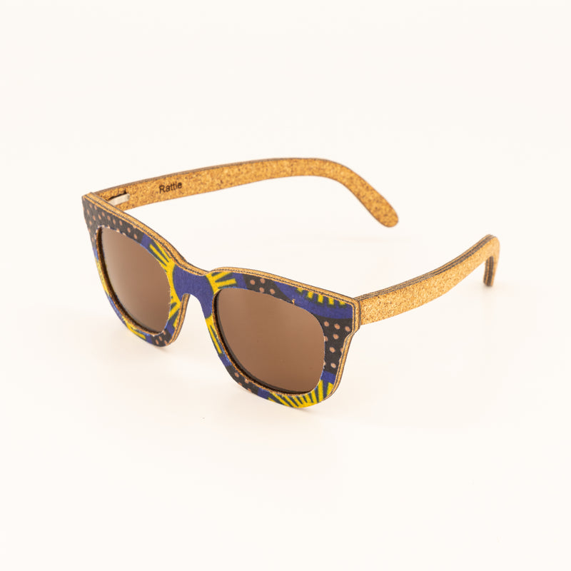 Malu sunglasses on sale