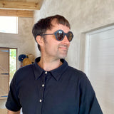 Olive / Rope / Black / Brown Polarised