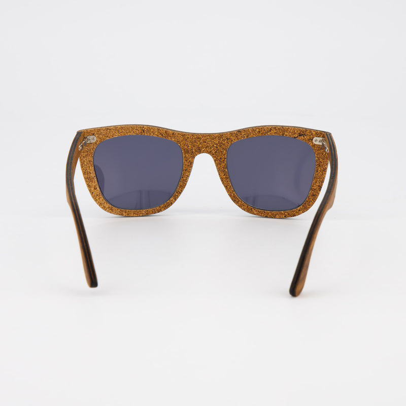 Portia / African Fabric 3